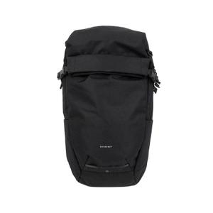 d260lre-0003-f-sac-a-dos-doughnut-astir-large-reborn-black-tu