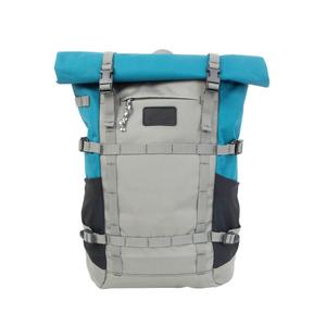 d374e24c-0653-f-sac-a-dos-doughnut-paratrooper-euro-series-grey-teal-tu