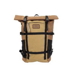 d374e24d-3014-f-sac-a-dos-doughnut-paratrooper-euro-series-camel-khaki-tu