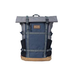d374ha-0070-f-sac-a-dos-doughnut-paratrooper-happy-camper-series-nautical-tu