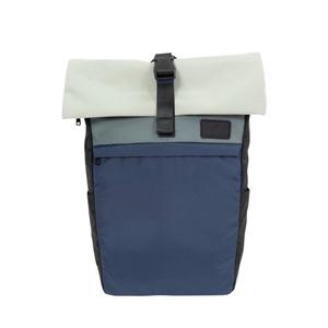 product/d/o/doughnut_d417gw-6906-f_navy-x-grey_1.jpg