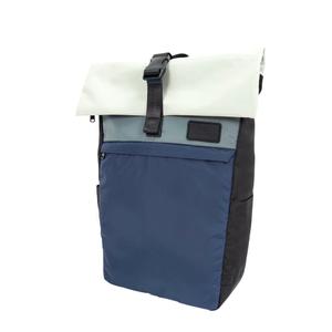 product/d/o/doughnut_d417gw-6906-f_navy-x-grey_2.jpg