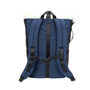 product/d/o/doughnut_d417gw-6906-f_navy-x-grey_3.jpg