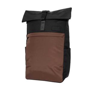 product/d/o/doughnut_d417gw3-0316-f_black-brown_2.jpg