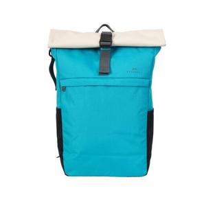 d417re3-187008-f-sac-a-dos-doughnut-jetpack-reborn-lagoon-x-stone-28x48x14-cm