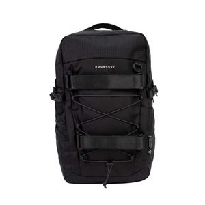 product/d/o/doughnut_d418stc-0003-f_black_1.jpg