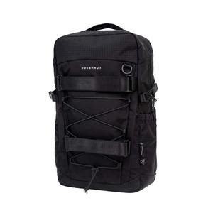 product/d/o/doughnut_d418stc-0003-f_black_2.jpg