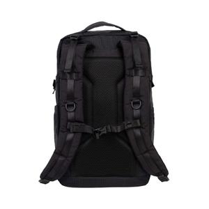 product/d/o/doughnut_d418stc-0003-f_black_3.jpg