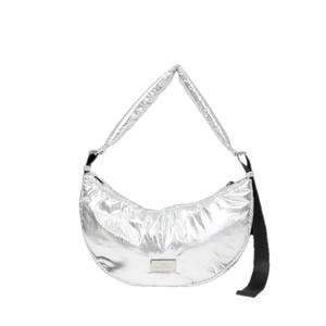 d426se-000103-f-sac-bandouliere-doughnut-eclair-softies-silver-7-l