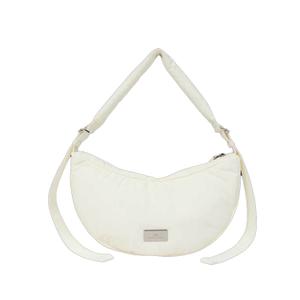 d426se-000209-f-sac-bandouliere-doughnut-eclair-softies-chalk-7-l