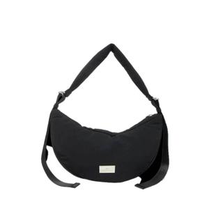 d426se-0003-f-sac-bandouliere-doughnut-eclair-softies-black-7-l