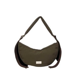 d426se-0047-f-sac-bandouliere-doughnut-eclair-softies-olive-7-l