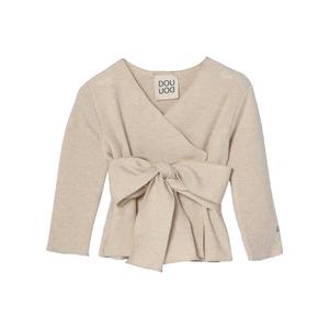 dv4a30-bz2484-cardigan-croise-avec-noeud-fille-douuod-beige