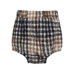 dv6b09-be0195-short-fille-douuod-camilla-maron