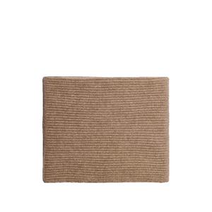 dv7a71-be0196-jupe-carreaux-en-laine-fille-douuod-grey-blue