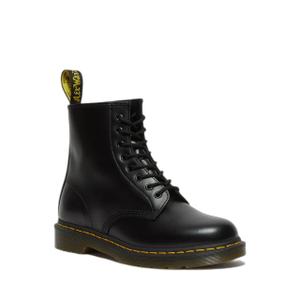 product/d/r/dr-martens_10072004_noir_1.jpg