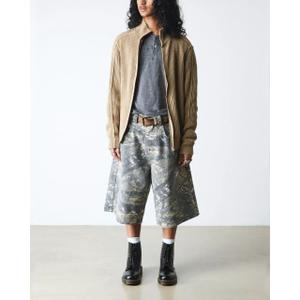 product/d/r/dr-martens_10072004_noir_2.jpg