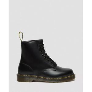 product/d/r/dr-martens_10072004_noir_7.jpg