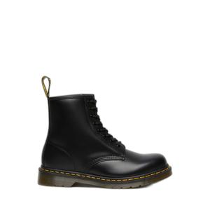 11822006-bottines-dr-martens-1460-smooth-black-smooth