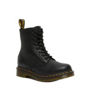 13512006-bottines-femme-dr-martens-1460-pascal-virginia-black-virginia