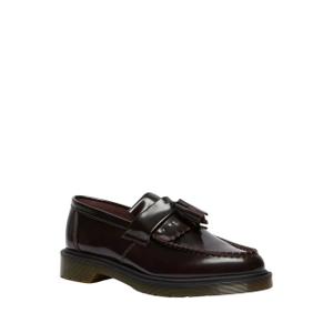 14573601-mocassins-en-cuir-dr-martens-adrian-noir
