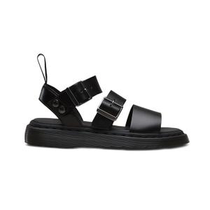 product/d/r/dr-martens_15695001.jpg