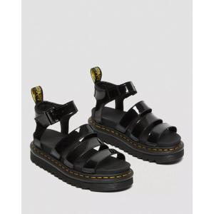 product/d/r/dr-martens_24192001_noir_2.jpg