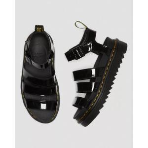 product/d/r/dr-martens_24192001_noir_3.jpg