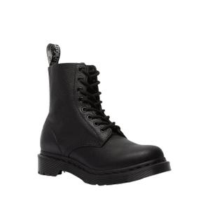 24479001-bottes-femme-dr-martens-1460-pascal-mono-a-noir-jaune