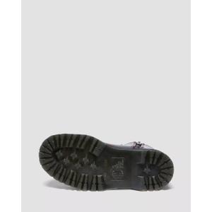 product/d/r/dr-martens_24764600_rouge_3.jpg