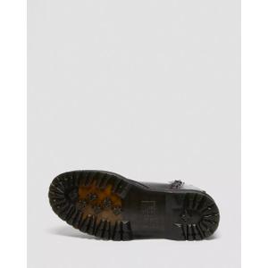 product/d/r/dr-martens_24764600_rouge_4.jpg