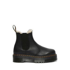 product/d/r/dr-martens_25635001_1.jpg
