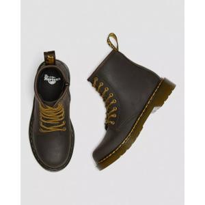 product/d/r/dr-martens_25676207_dark-brown_10.jpg