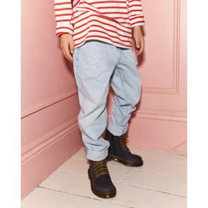 product/d/r/dr-martens_25676207_dark-brown_2.jpg