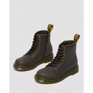 product/d/r/dr-martens_25676207_dark-brown_3.jpg