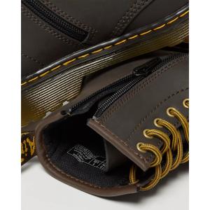 product/d/r/dr-martens_25676207_dark-brown_8.jpg