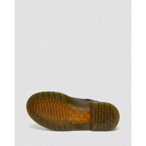 product/d/r/dr-martens_25676207_dark-brown_9.jpg