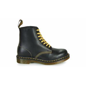 product/d/r/dr-martens_26243021_1.jpg