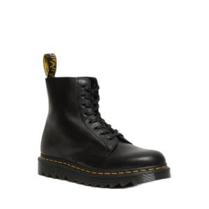 26324001-bottines-dr-martens-1460-pascal-ziggy-noir