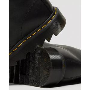 product/d/r/dr-martens_26324001_noir_2.jpg