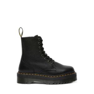 product/d/r/dr-martens_26378001_1.jpg