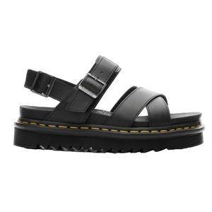 product/d/r/dr-martens_26799001_noir_1.jpg