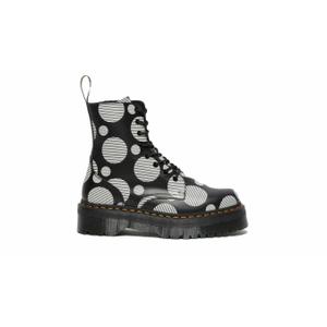 product/d/r/dr-martens_26882009_1.jpg