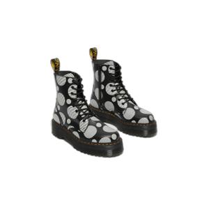 product/d/r/dr-martens_26882009_2.jpg
