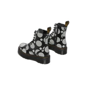 product/d/r/dr-martens_26882009_3.jpg