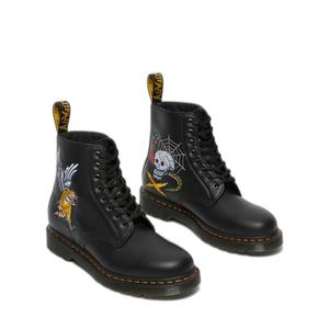product/d/r/dr-martens_26929001_3.jpg