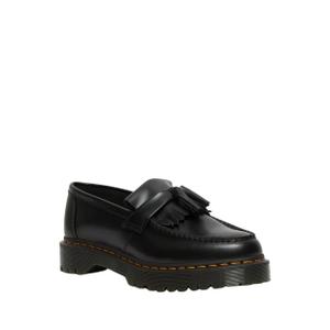 26957001-mocassins-dr-martens-adrian-bex-noir