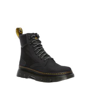 product/d/r/dr-martens_27017001_noir_1.jpg