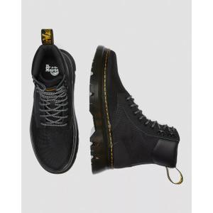 product/d/r/dr-martens_27017001_noir_10.jpg