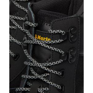 product/d/r/dr-martens_27017001_noir_3.jpg
